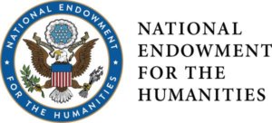 images/NEH-Preferred-Seal820-DemoOnly-300x136.jpg