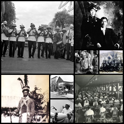images/collage1.jpg