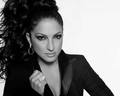 images/cuban/bios/cuban_bio1.jpg