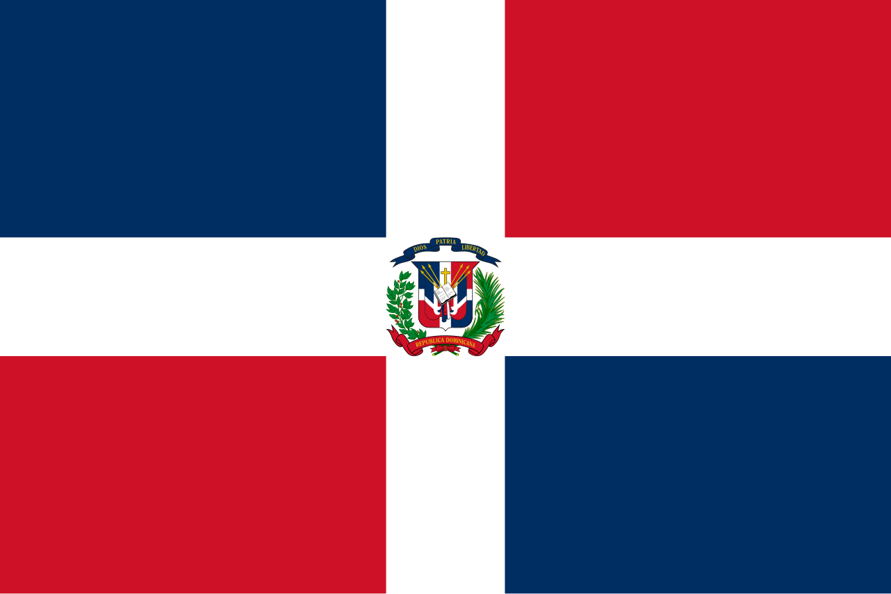images/flags/dominican_republic_flag.png
