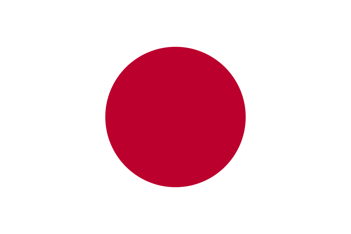 images/flags/african_american_flag.png