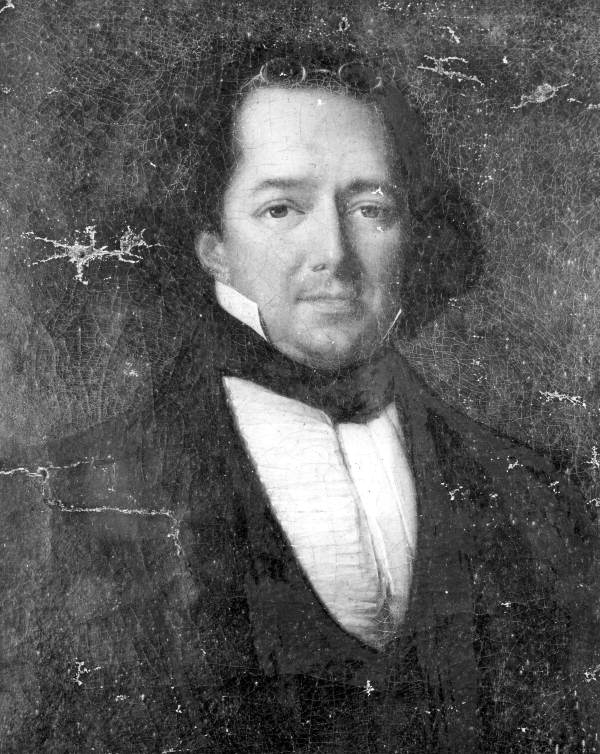 images/french/bios/french_bio15.jpg